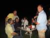 2010 BBQ 021_small.jpg